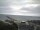 Webcam in Großenbrode, 60.4 km