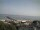 Webcam in Großenbrode, 60.4 km
