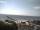 Webcam in Großenbrode, 11.3 km