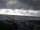 Webcam in Großenbrode, 2.7 mi away