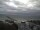 Webcam in Großenbrode, 2.7 mi away