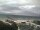 Webcam in Großenbrode, 2.9 mi away
