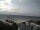 Webcam in Großenbrode, 14.9 km