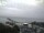 Webcam in Großenbrode, 19.9 km