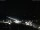 Webcam in Großenbrode, 9.2 km