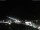 Webcam in Großenbrode, 7 mi away