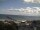 Webcam in Großenbrode, 9.4 km
