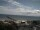 Webcam in Grossenbrode, 9.2 km