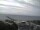 Webcam in Großenbrode, 38.4 km entfernt