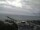 Webcam in Großenbrode, 14.8 mi away