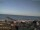 Webcam in Großenbrode, 7.4 km
