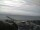 Webcam in Großenbrode, 38.4 km
