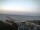 Webcam in Großenbrode, 19.2 mi away