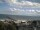 Webcam in Großenbrode, 7.5 km