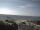 Webcam in Großenbrode, 2.5 mi away