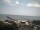 Webcam in Großenbrode, 6.8 km