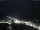 Webcam in Großenbrode, 60.4 km entfernt
