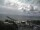 Webcam in Großenbrode, 9.4 km