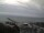 Webcam in Grossenbrode, 7.5 km