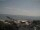 Webcam in Grossenbrode, 0.1 km