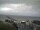 Webcam in Großenbrode, 2.7 mi away