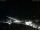 Webcam in Großenbrode, 7.5 km entfernt