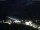 Webcam in Großenbrode, 7.5 km