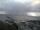 Webcam in Großenbrode, 4 mi away