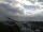 Webcam in Großenbrode, 2.7 mi away