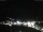 Webcam in Großenbrode, 2.5 mi away