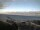 Webcam in Großenbrode, 4.3 mi away