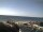 Webcam in Großenbrode, 2.7 mi away