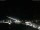 Webcam in Großenbrode, 1.6 mi away