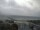 Webcam in Großenbrode, 2.5 mi away
