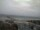 Webcam in Großenbrode, 97.6 km entfernt