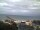Webcam in Grossenbrode, 7.5 km