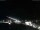 Webcam in Grossenbrode, 7.4 km