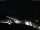 Webcam in Großenbrode, 15 km entfernt