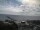 Webcam in Großenbrode, 19.9 mi away