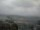 Webcam in Großenbrode, 7 mi away