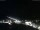 Webcam in Großenbrode, 7.4 km entfernt