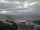 Webcam in Großenbrode, 7 mi away