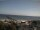Webcam in Großenbrode, 2.7 mi away