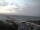 Webcam in Großenbrode, 60.4 km entfernt