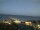 Webcam in Großenbrode, 2.8 mi away