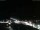 Webcam in Großenbrode, 2.9 mi away