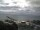 Webcam in Großenbrode, 60.4 km entfernt