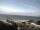 Webcam in Großenbrode, 14.9 km