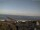 Webcam in Großenbrode, 19.2 mi away