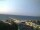 Webcam in Grossenbrode, 24.6 km